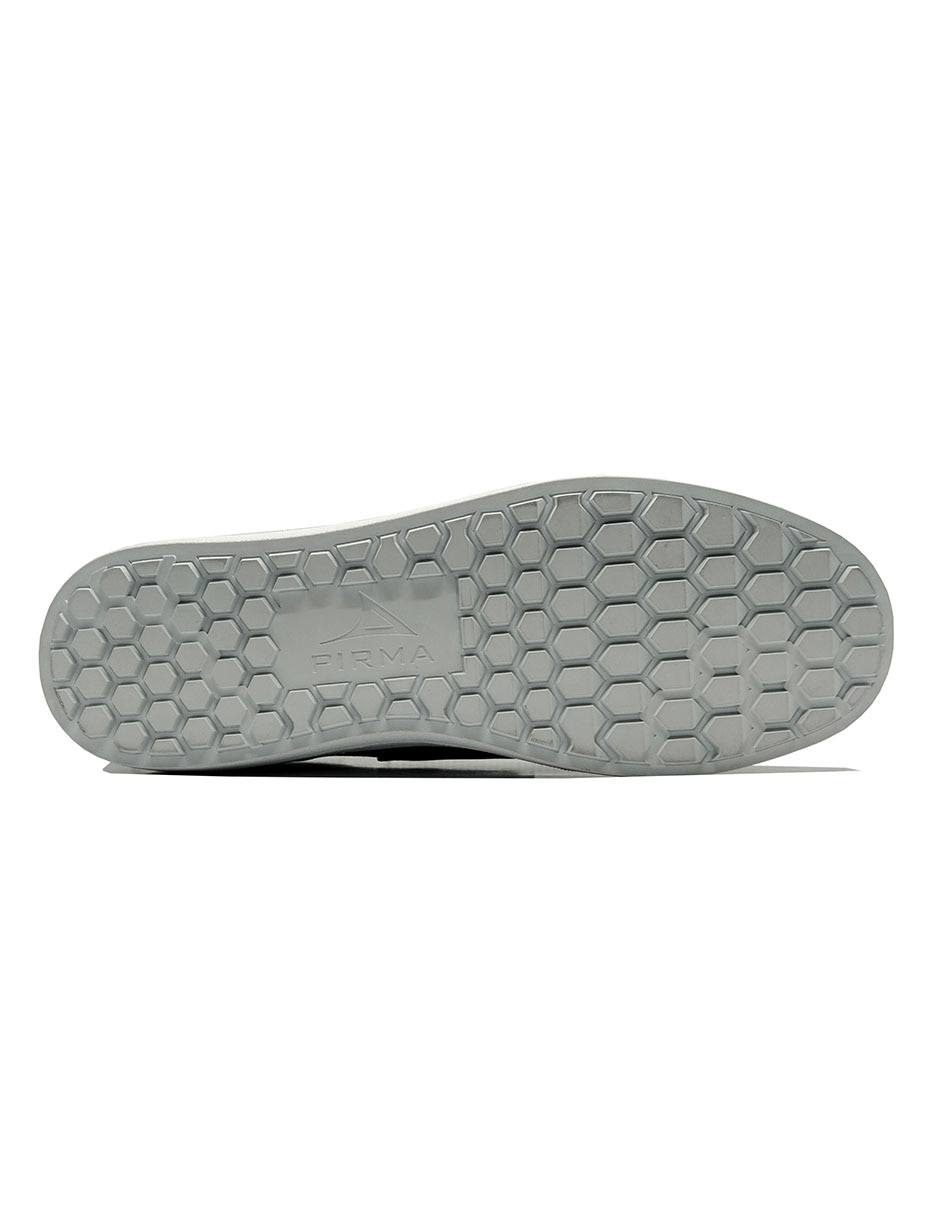 Tenis Midnight unisex 2