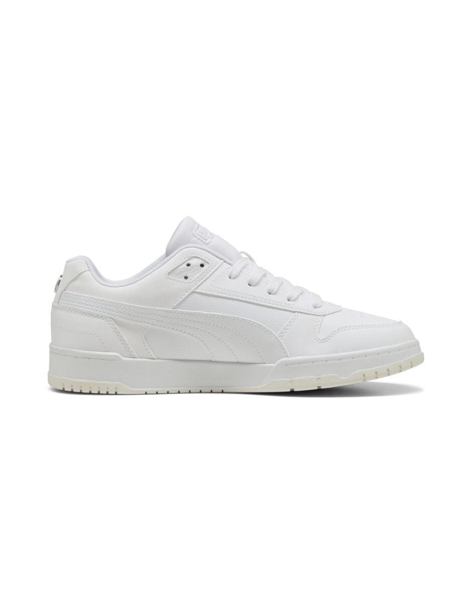 Tenis Rs-X Bmw unisex para entrenamiento