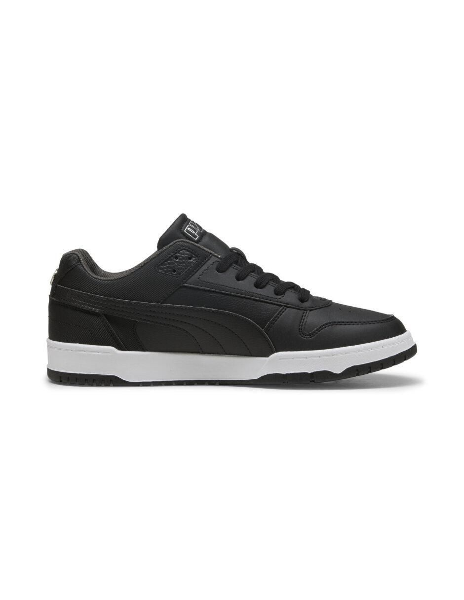 "tenis" "de piel" (si aplica) puma motorsport rs-x bmw motorsport "de" unisex "para" entrenamiento