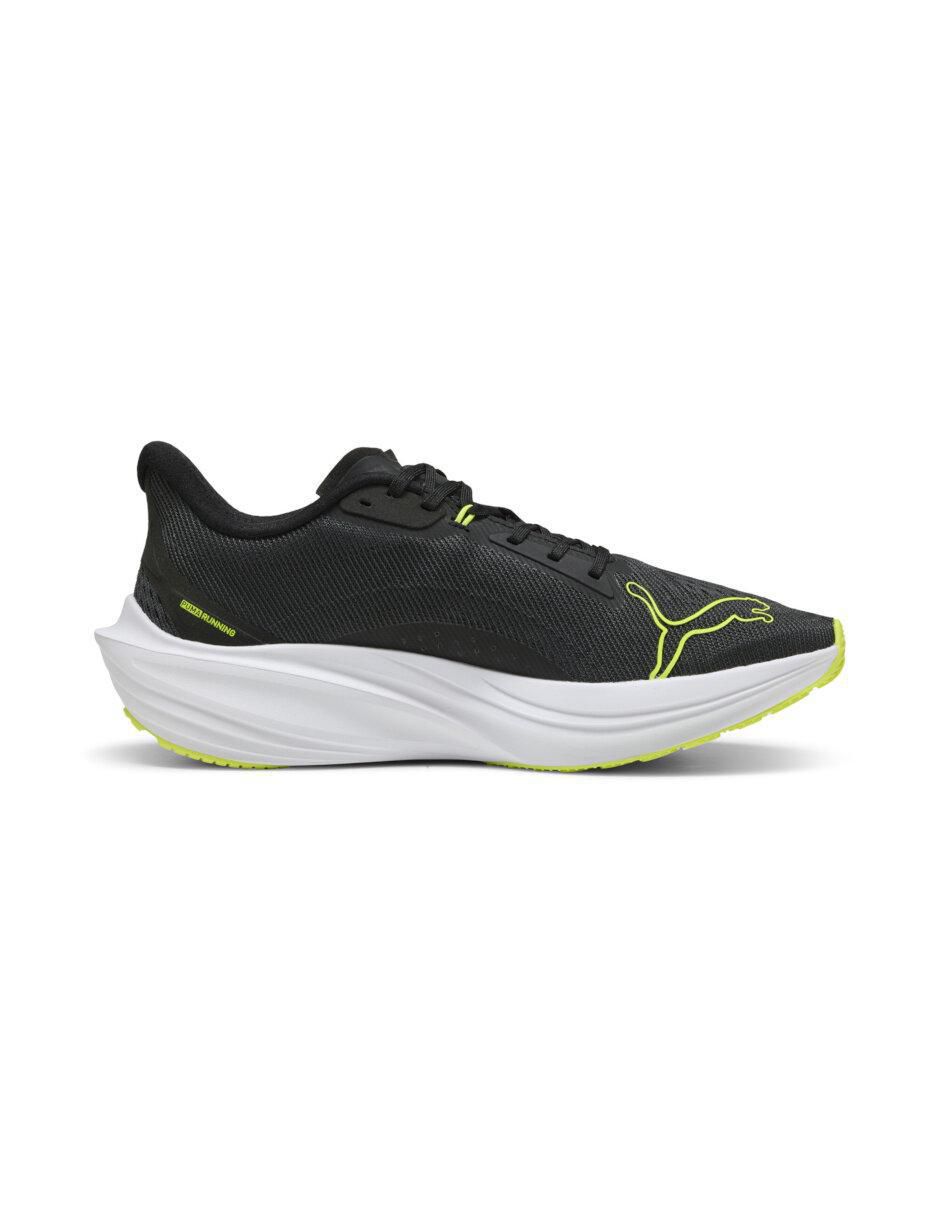Tenis Darter Pro unisex para correr Tenis Darter Pro unisex para correr