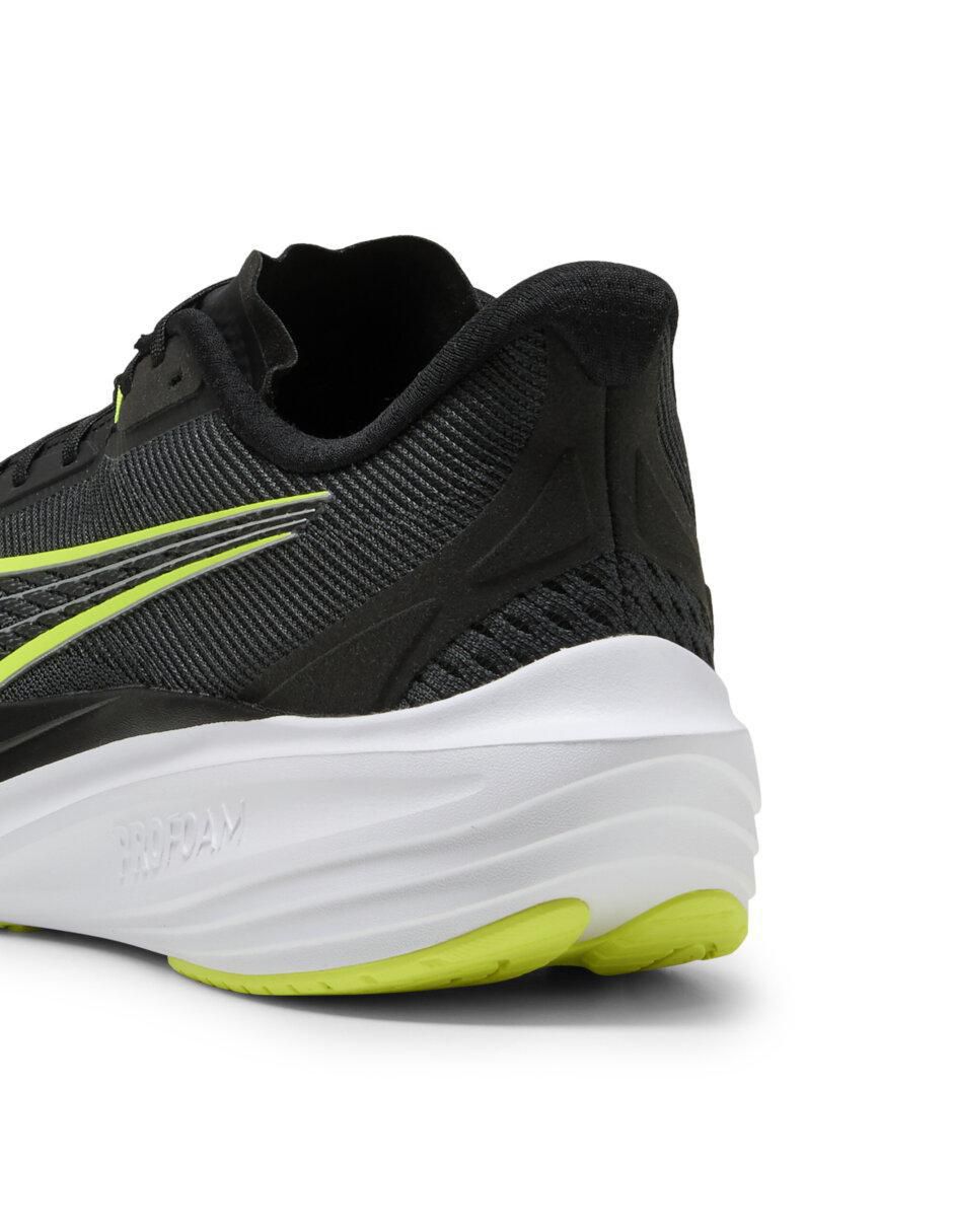Tenis Darter Pro unisex para correr 2