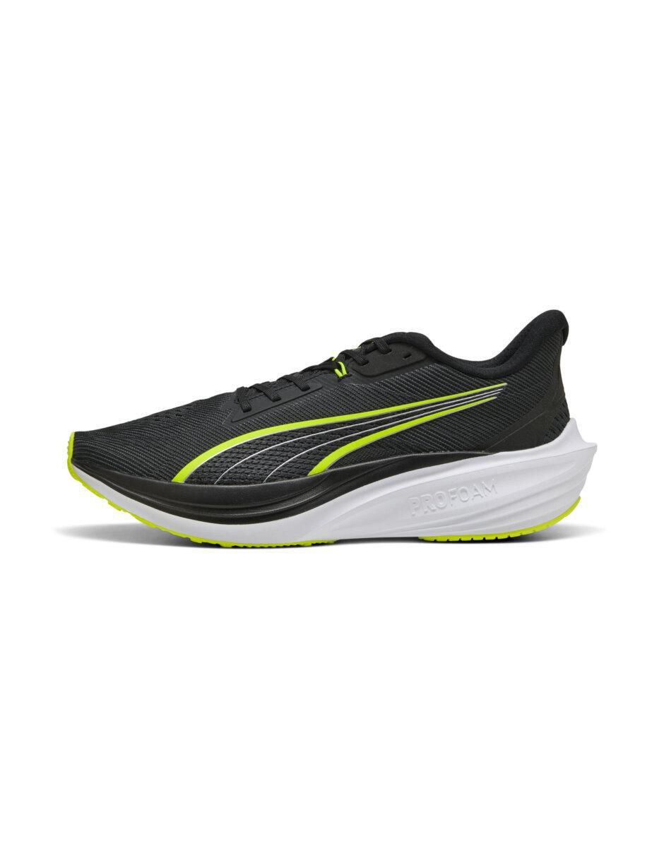 Tenis Darter Pro unisex para correr 3