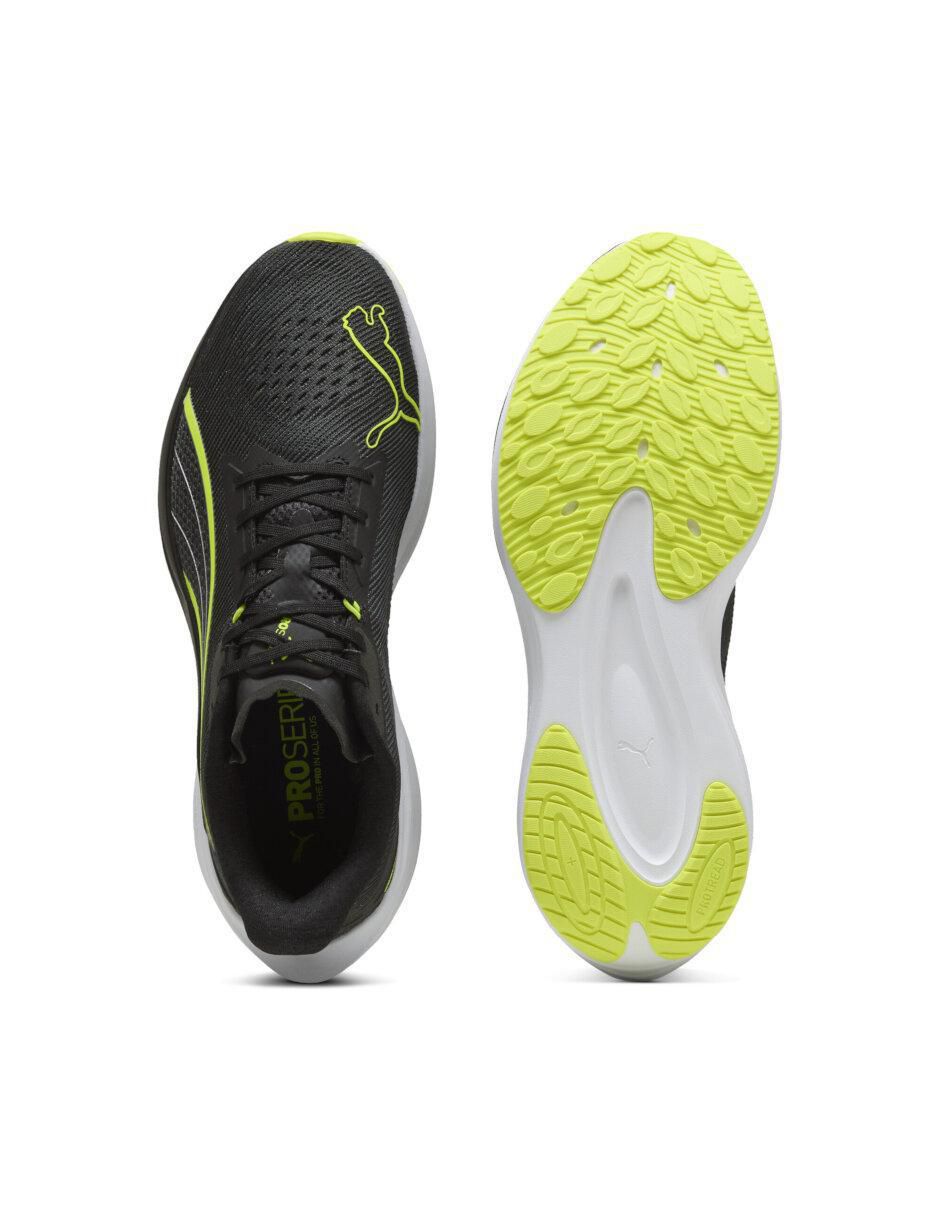 Tenis Darter Pro unisex para correr 4