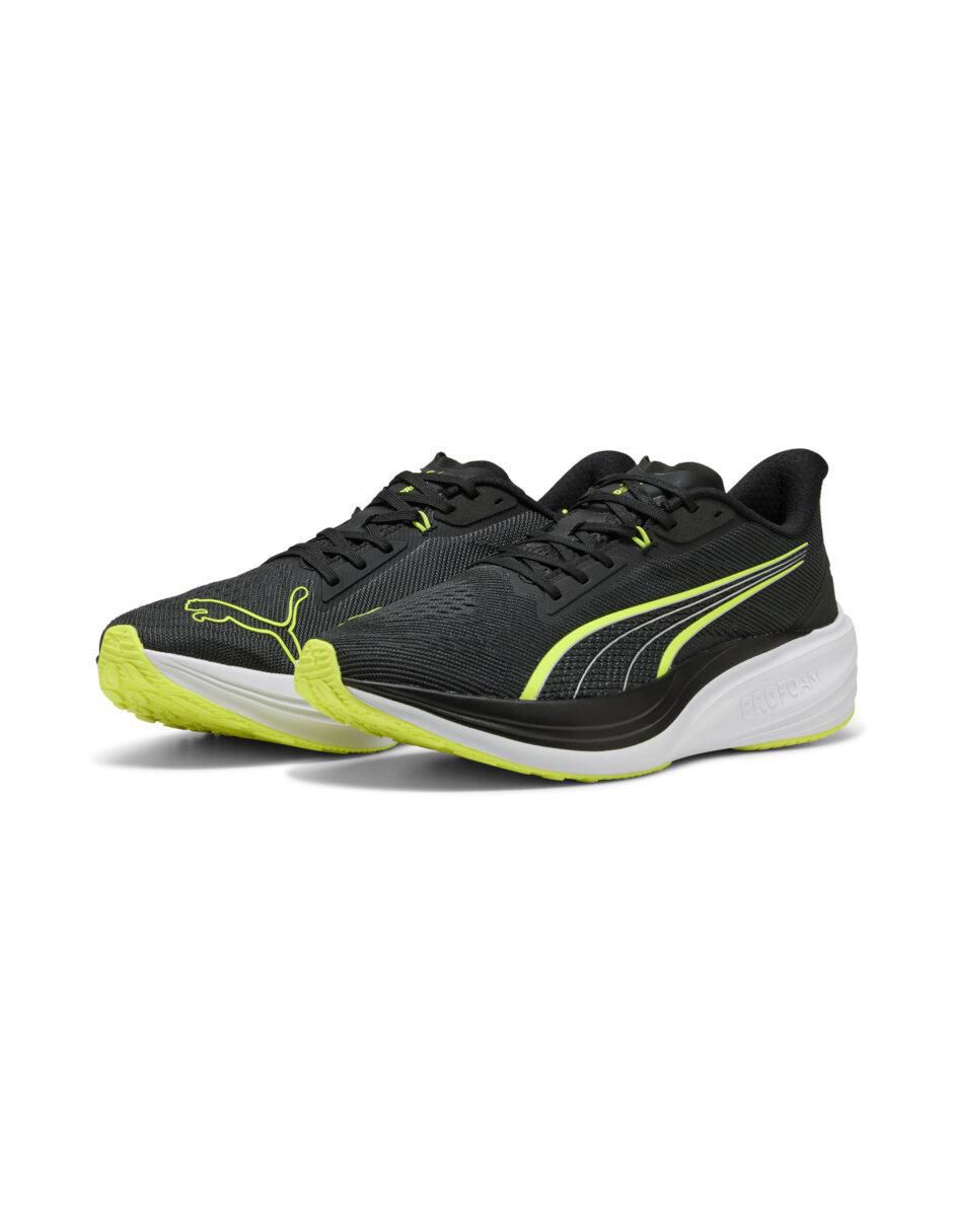 Tenis Darter Pro unisex para correr 6