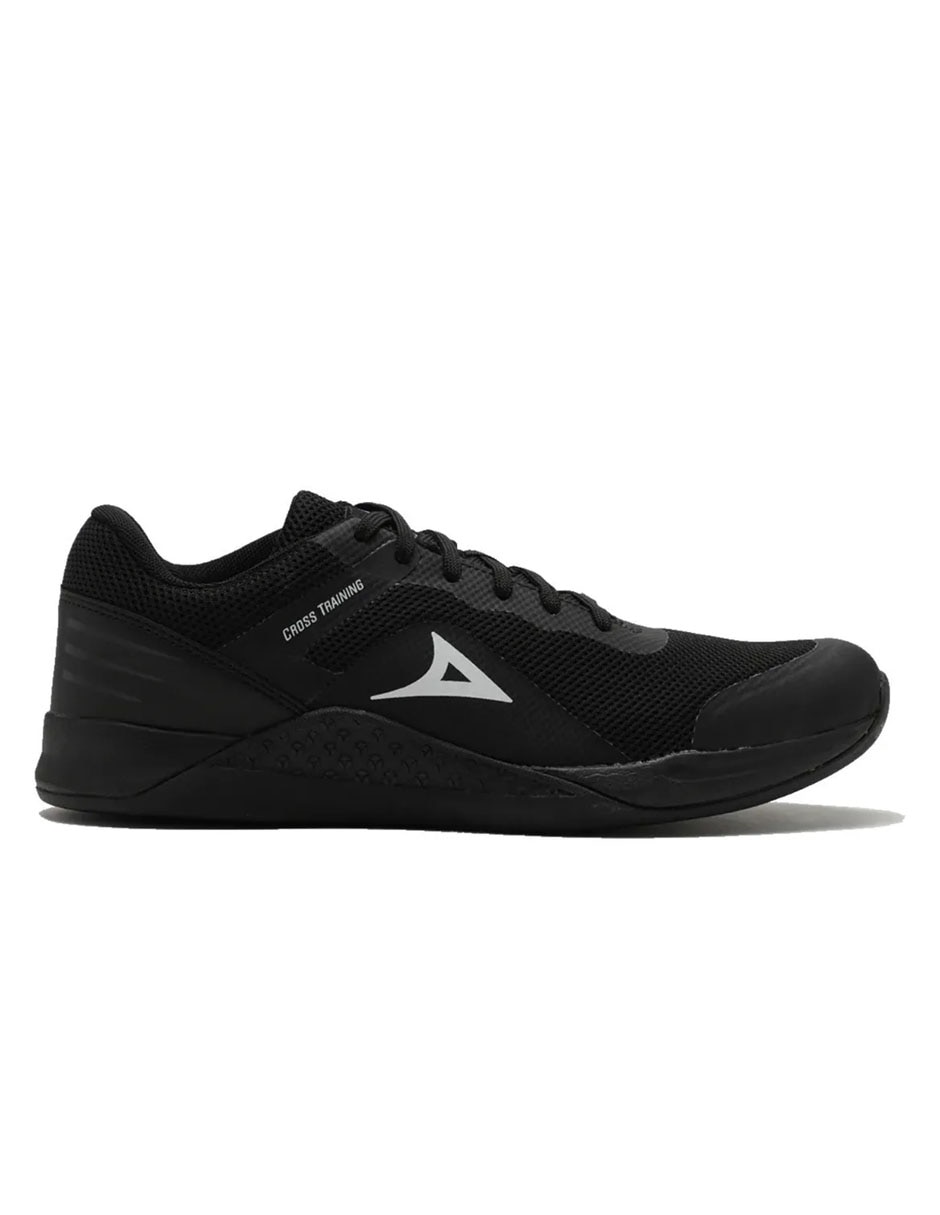 Tenis Cross Trainning de hombre 1