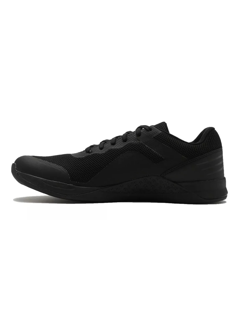 Tenis Cross Trainning de hombre 4
