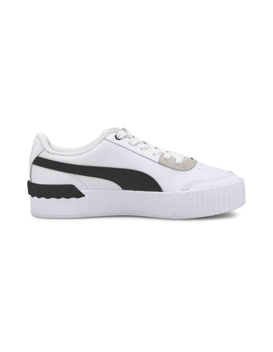 Tenis Carina Lift de mujer