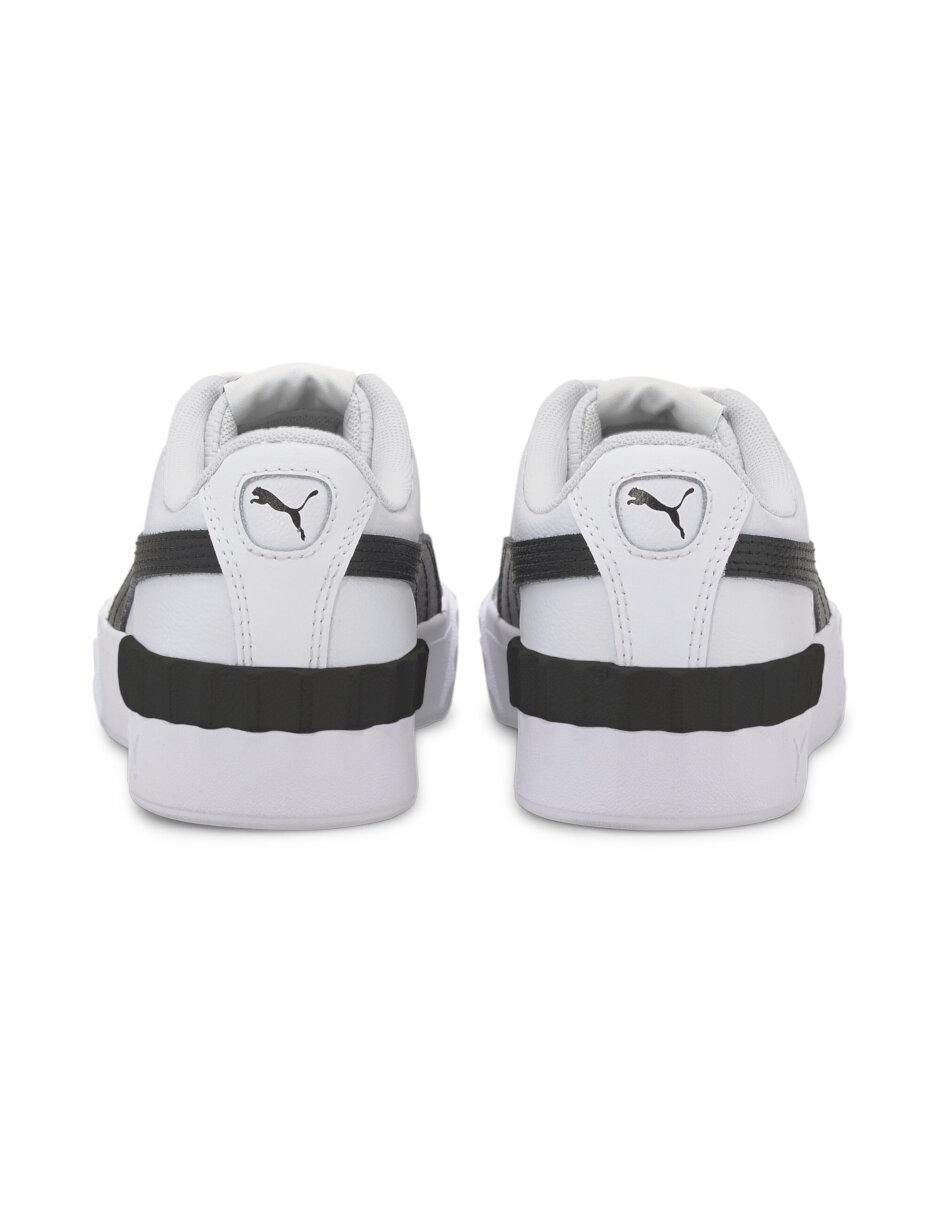 Tenis Carina Lift de mujer 2