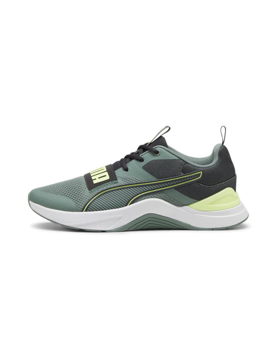 Tenis Prospect de hombre para entrenamiento 3