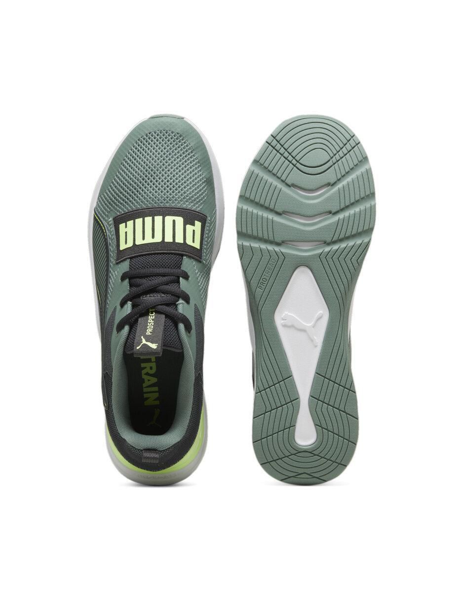 Tenis Prospect de hombre para entrenamiento 4
