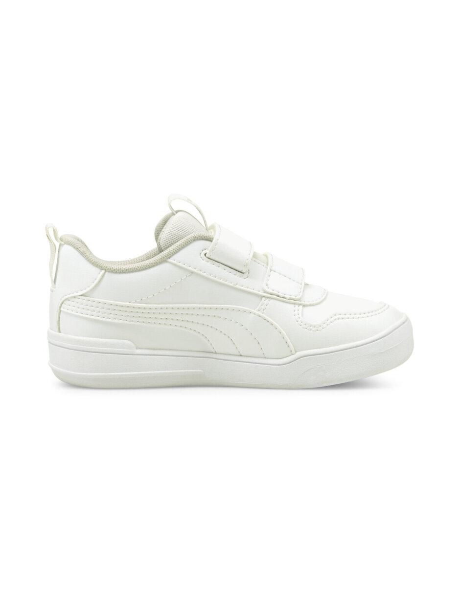 Tenis Multiflex Sl unisex Tenis Multiflex Sl unisex