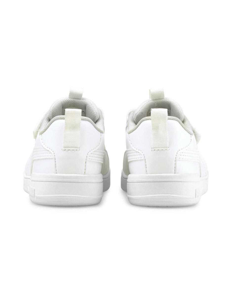 Tenis Multiflex Sl unisex 2