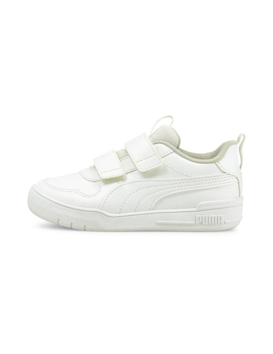 Tenis Multiflex Sl unisex 3