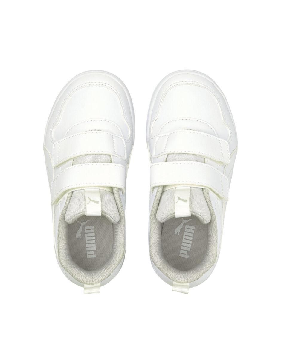Tenis Multiflex Sl unisex 5