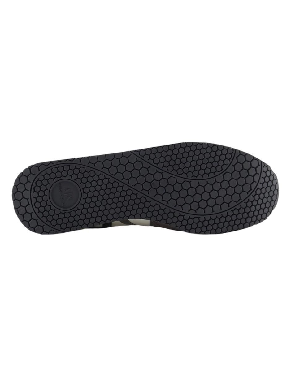 Tenis de hombre 4