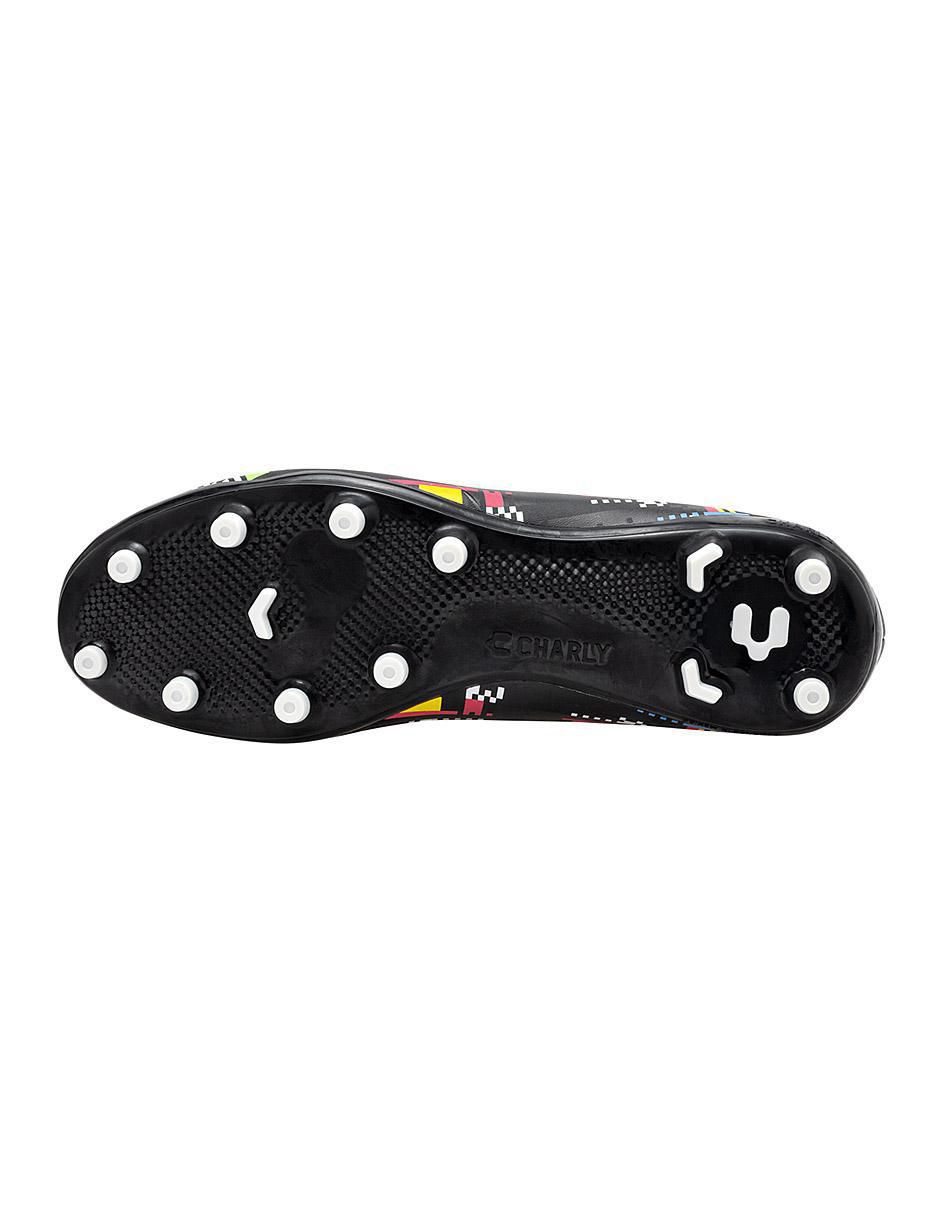 Tenis de hombre para fútbol 2