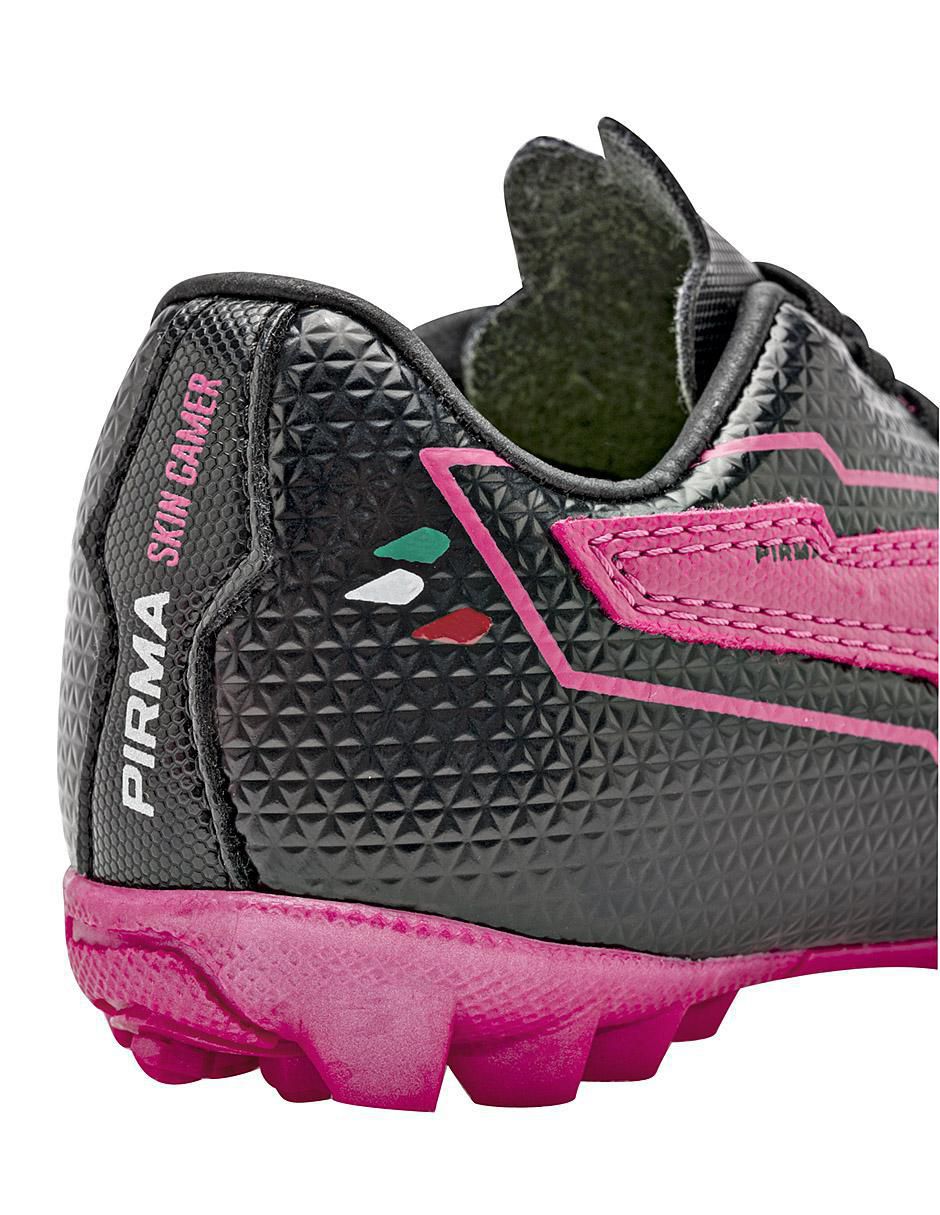 Tenis de hombre para fútbol 3