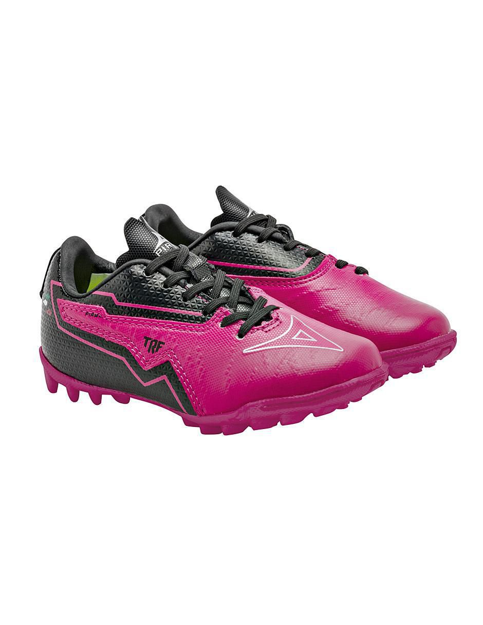 Tenis de hombre para fútbol 4