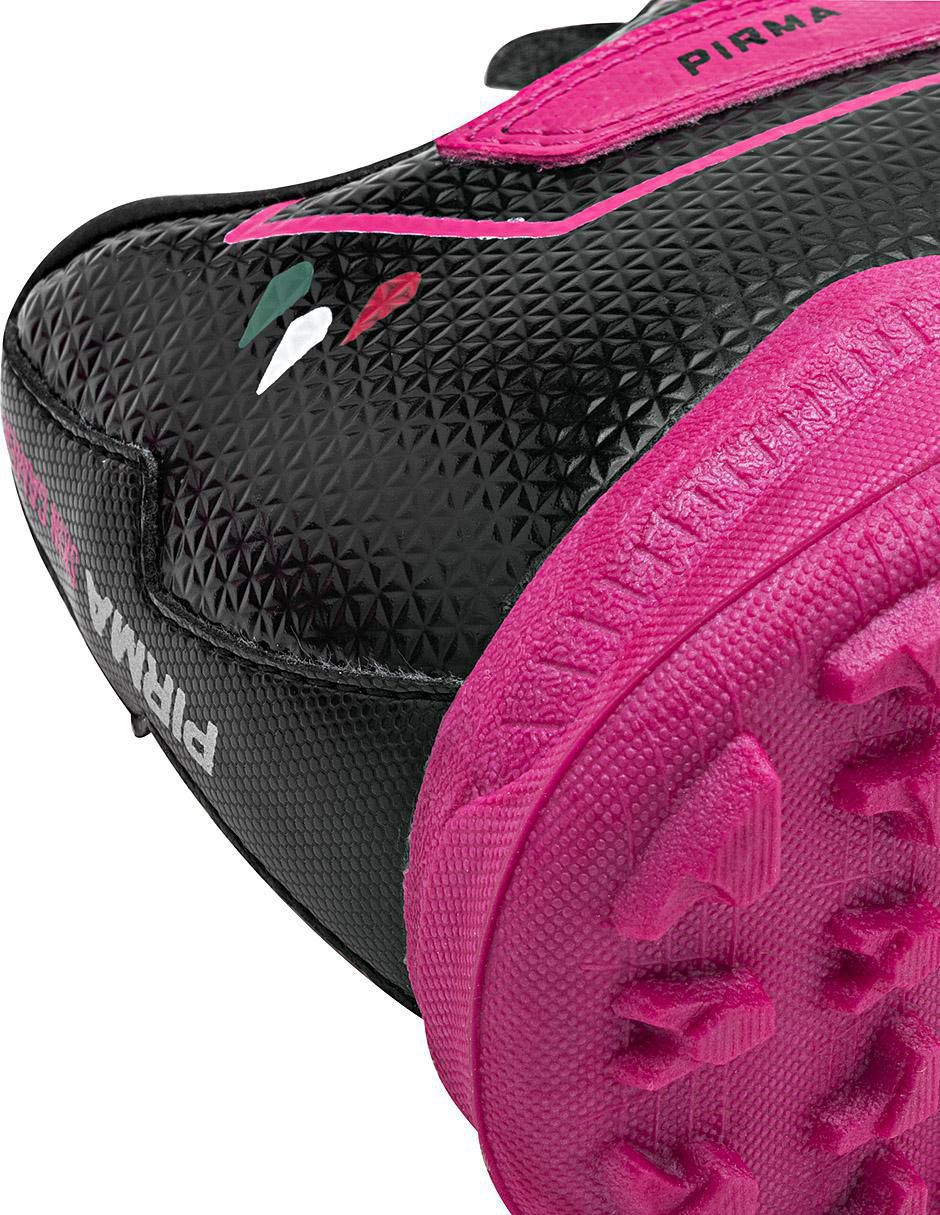 Tenis de hombre para fútbol 5