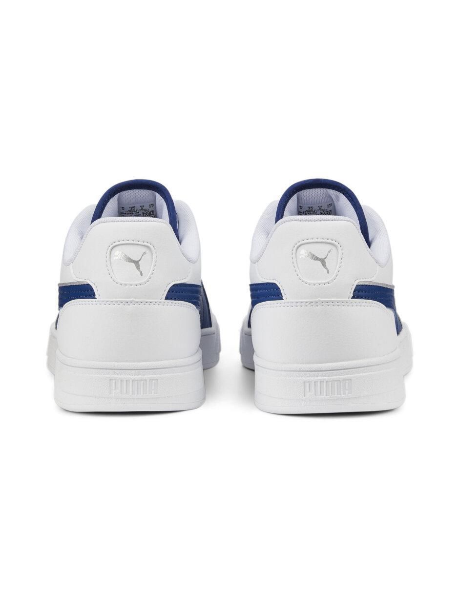Tenis Caven Dime de hombre 2