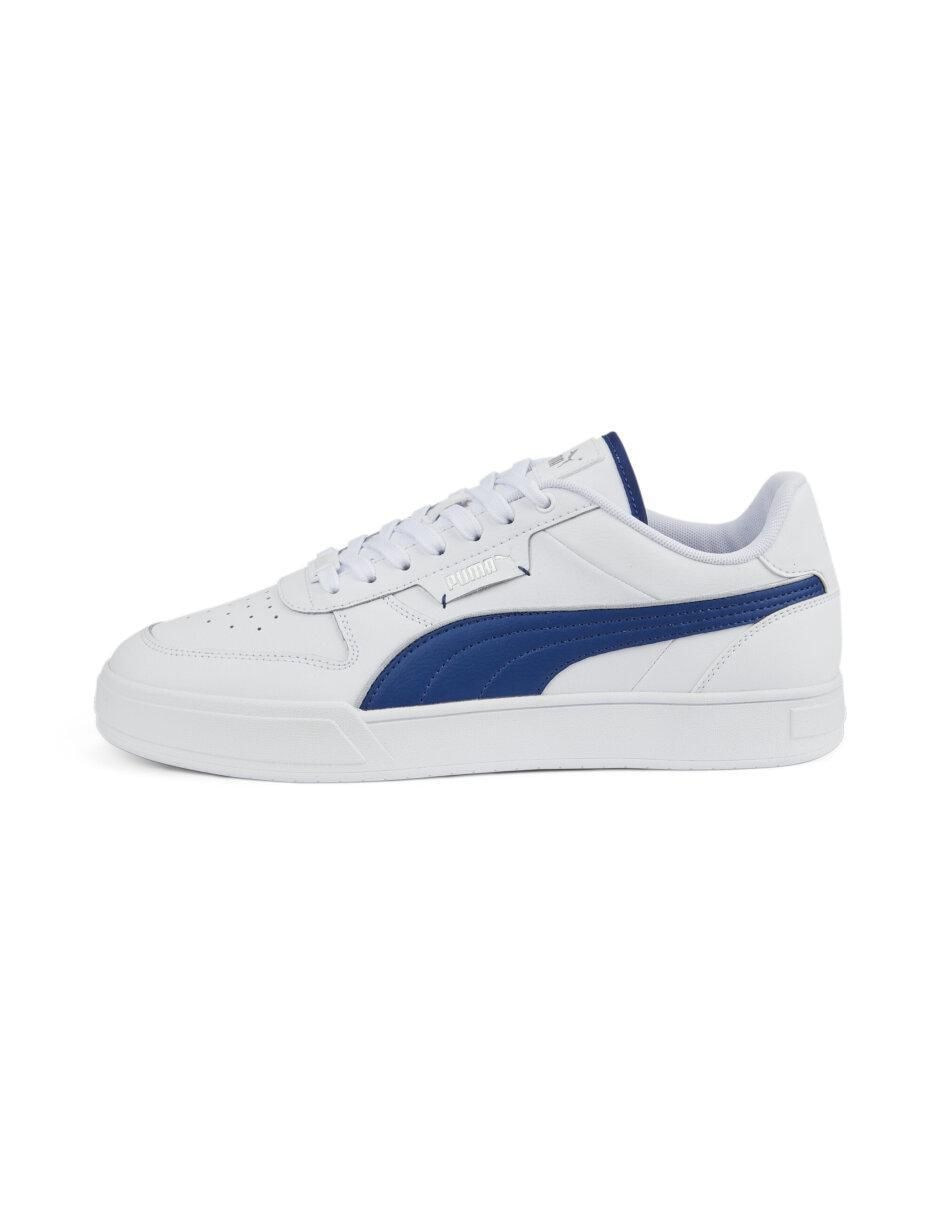 Tenis Caven Dime de hombre 3