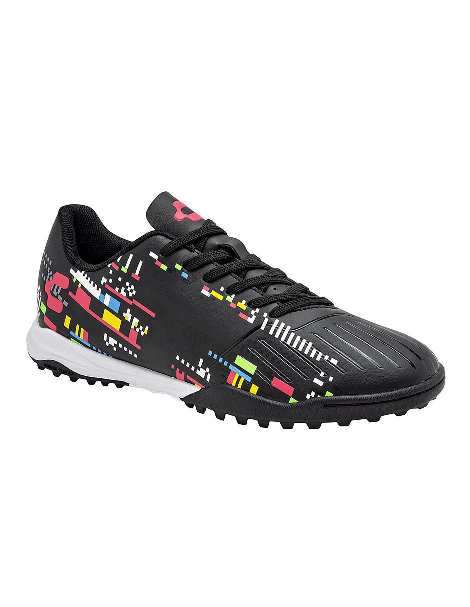 Tenis de hombre para fútbol