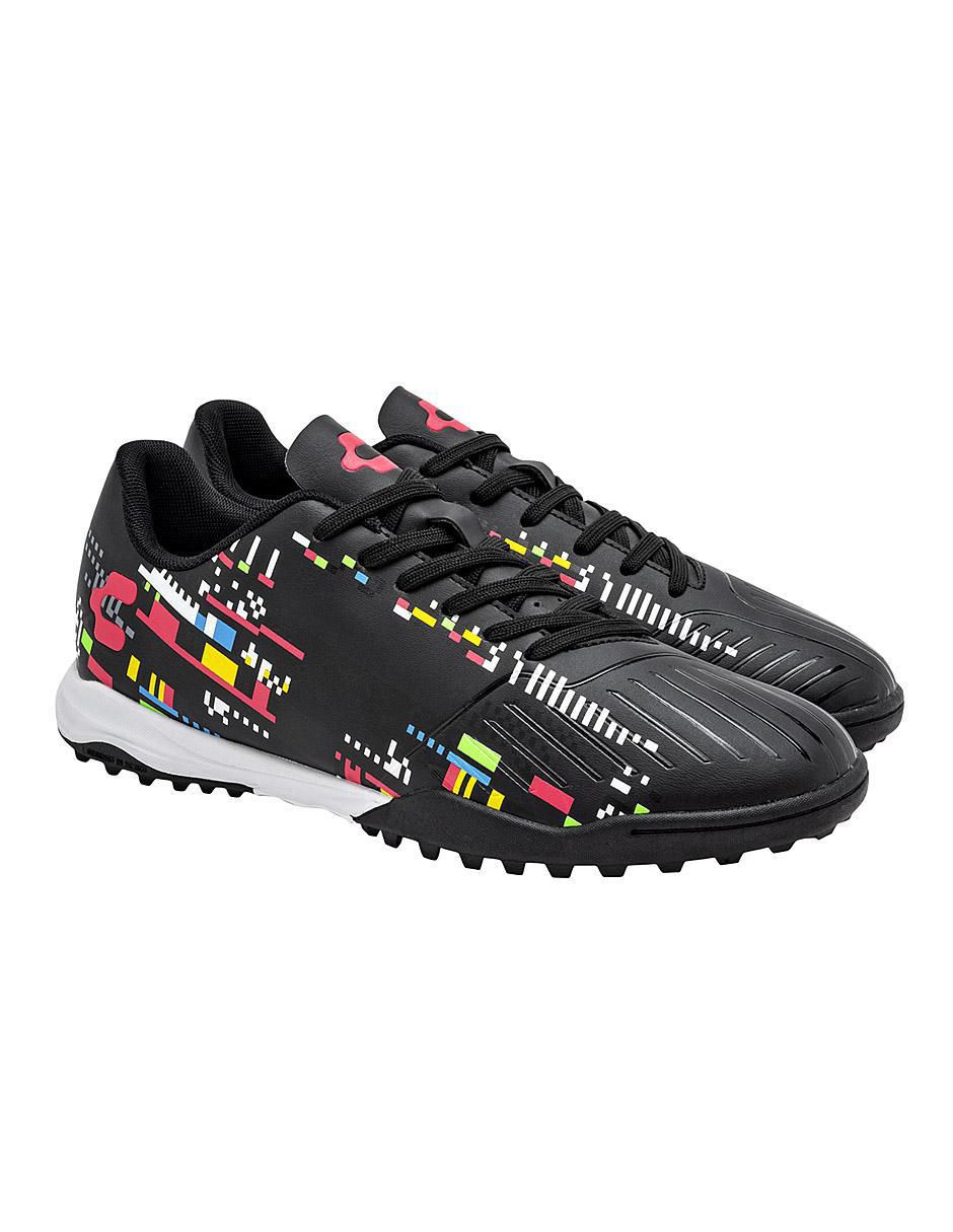 Tenis de hombre para fútbol 2