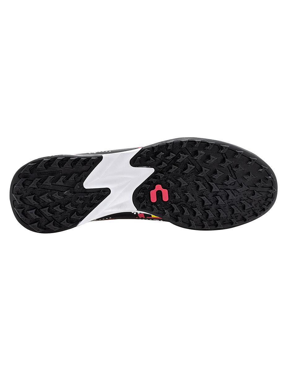 Tenis de hombre para fútbol 3