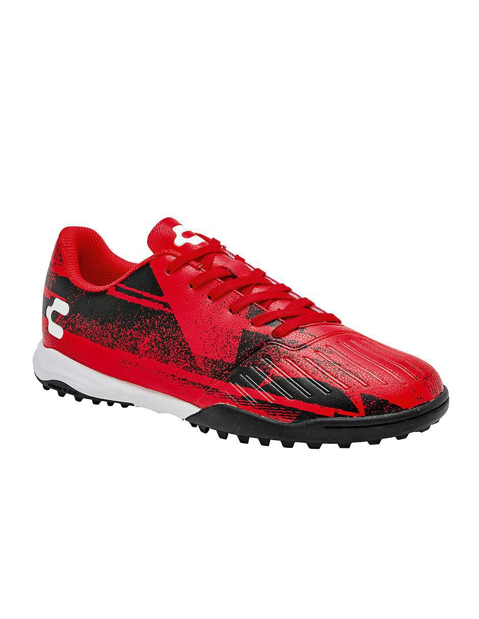 Tenis de hombre para fútbol Tenis de hombre para fútbol