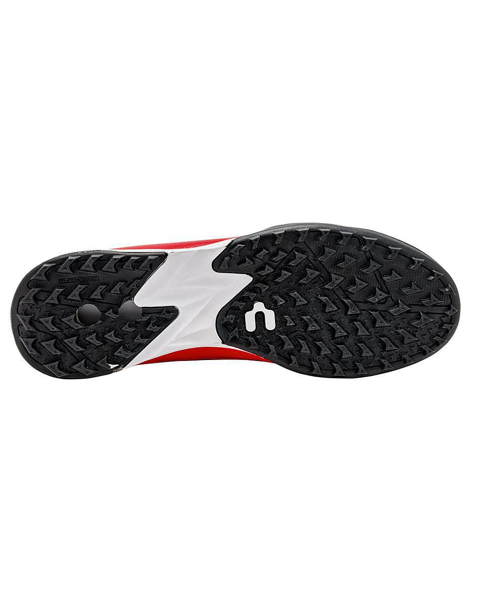 Tenis de hombre para fútbol 3