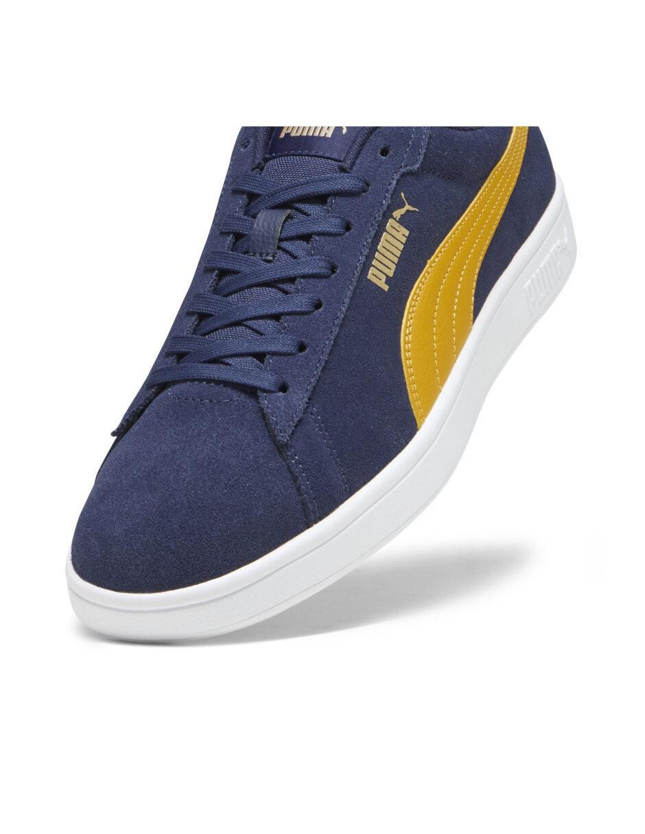 Tenis Smash 3.0 unisex 5