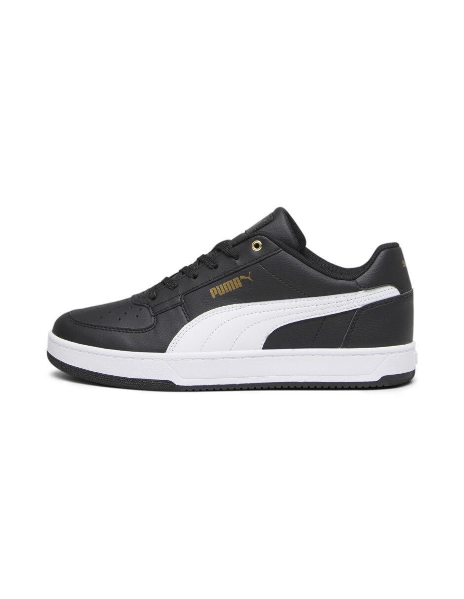 Tenis Caven 2.0 de hombre 2