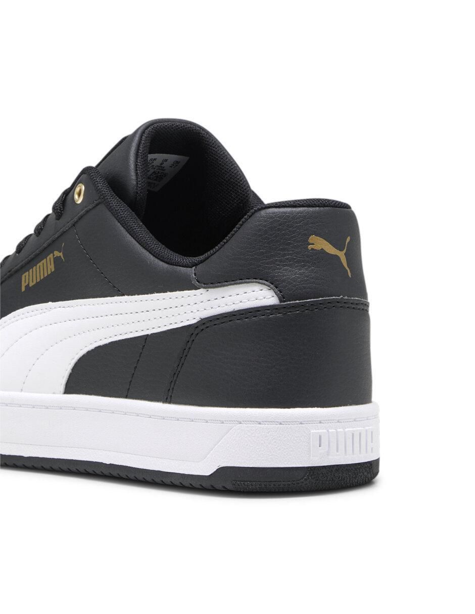 Tenis Caven 2.0 de hombre 5
