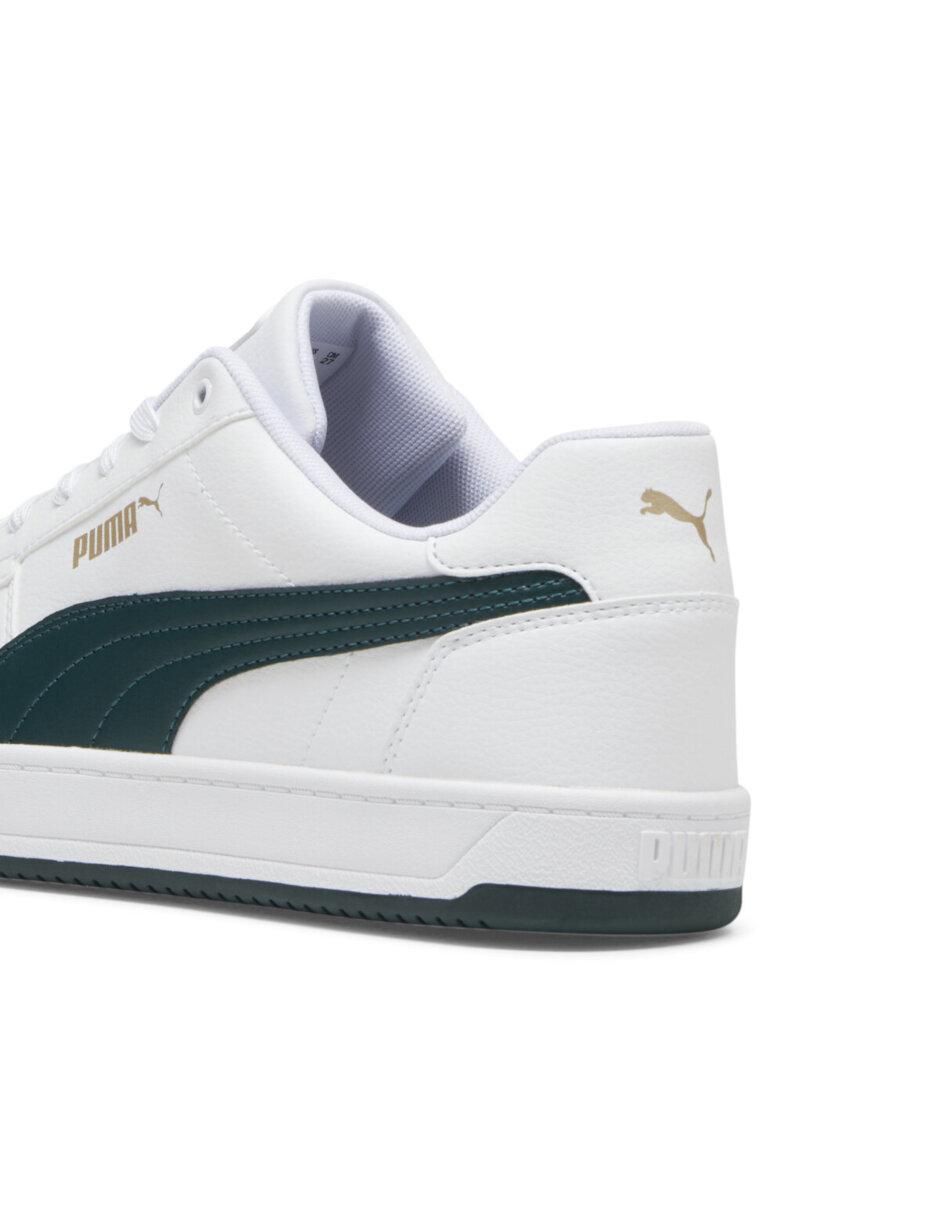 Tenis Caven 2.0 de hombre 2