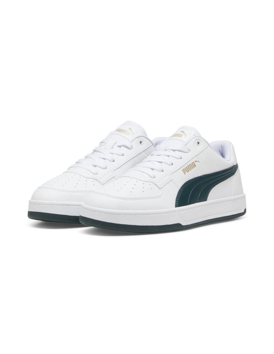 Tenis Caven 2.0 de hombre 6