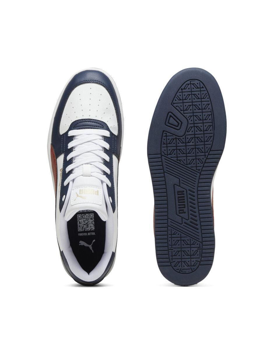 Tenis Caven 2.0 de hombre 4