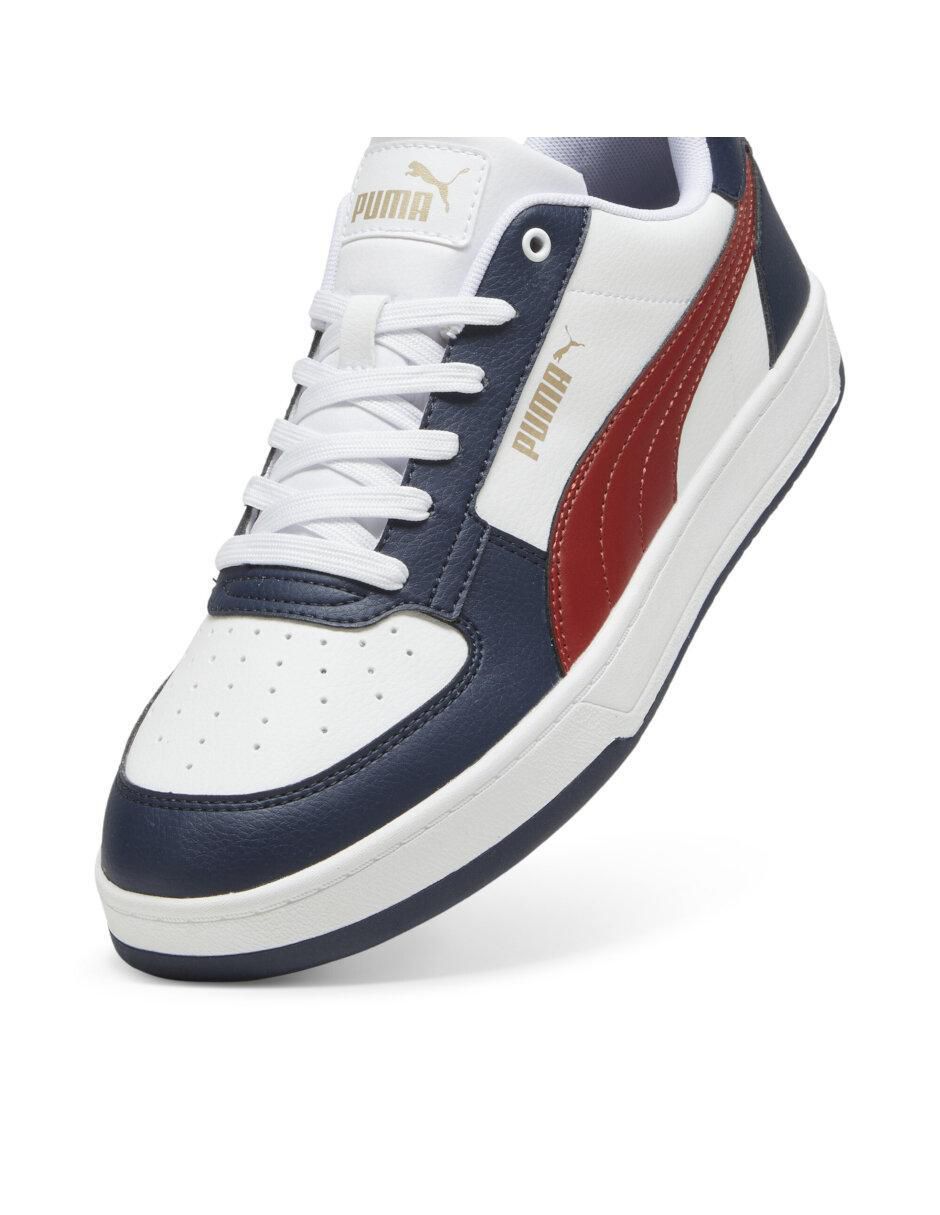 Tenis Caven 2.0 de hombre 5