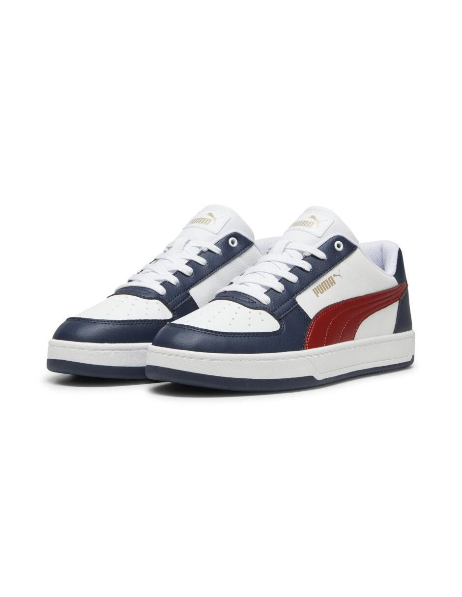 Tenis Caven 2.0 de hombre 6