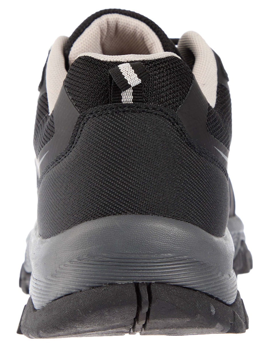 Tenis para senderismo de hombre 3