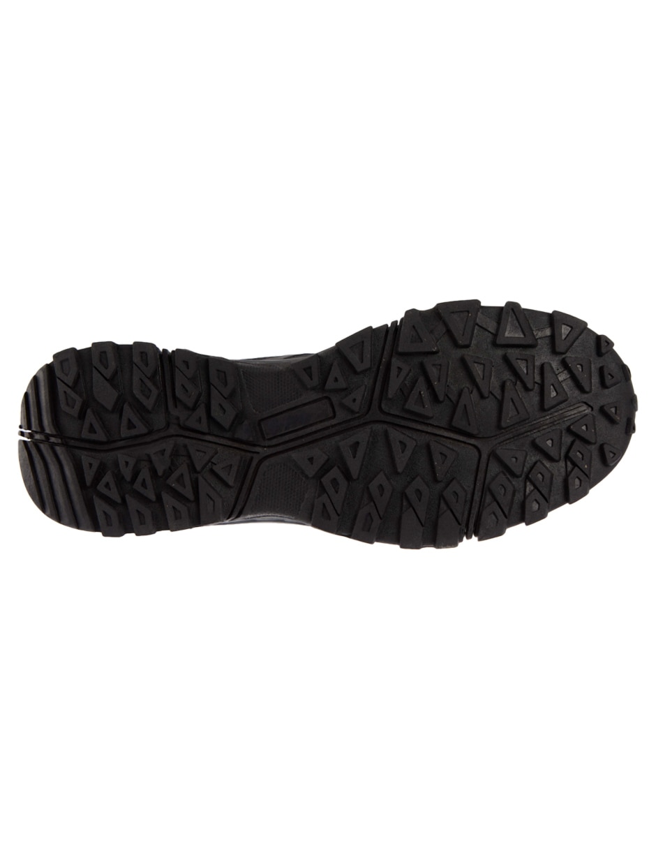 Tenis para senderismo de hombre 6