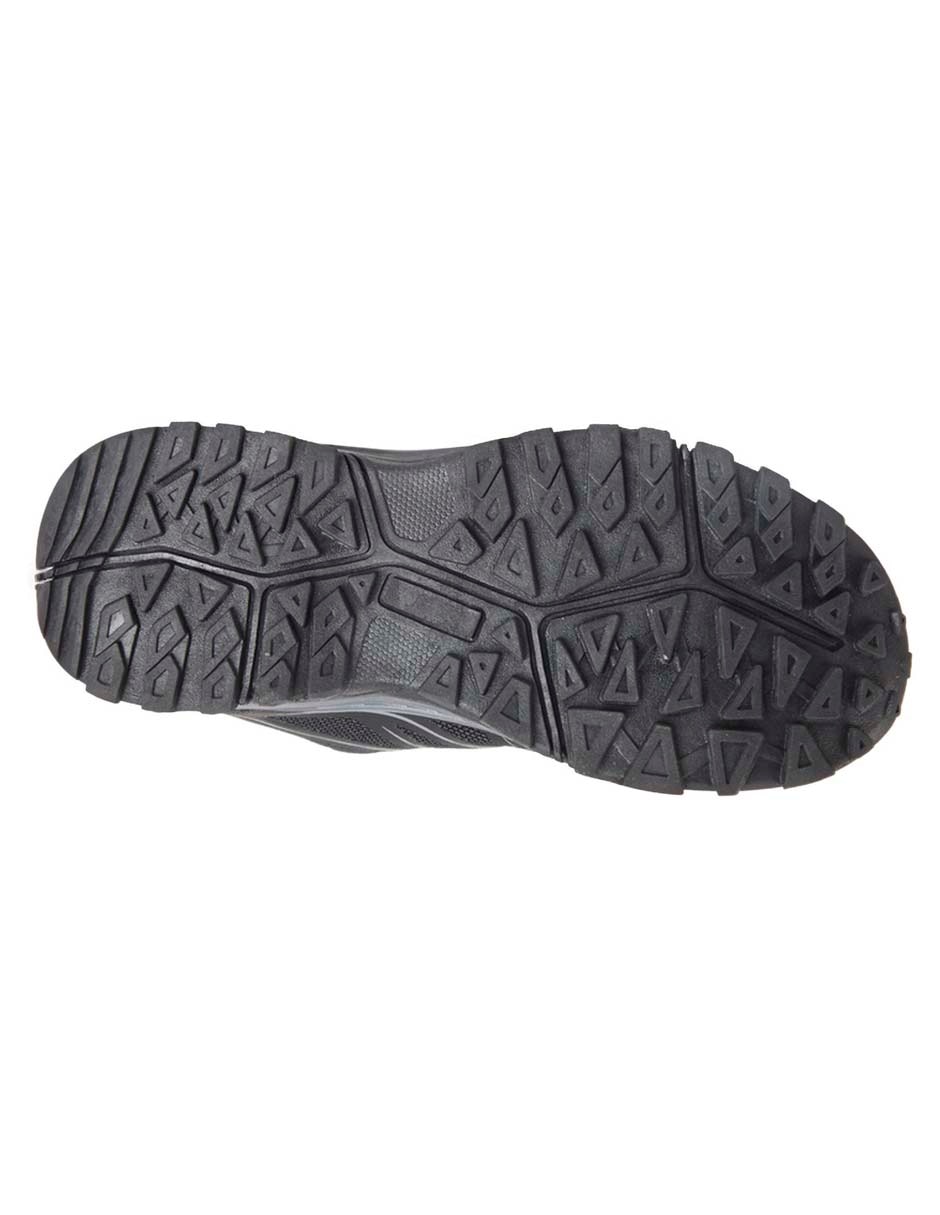 Tenis para senderismo de mujer 6