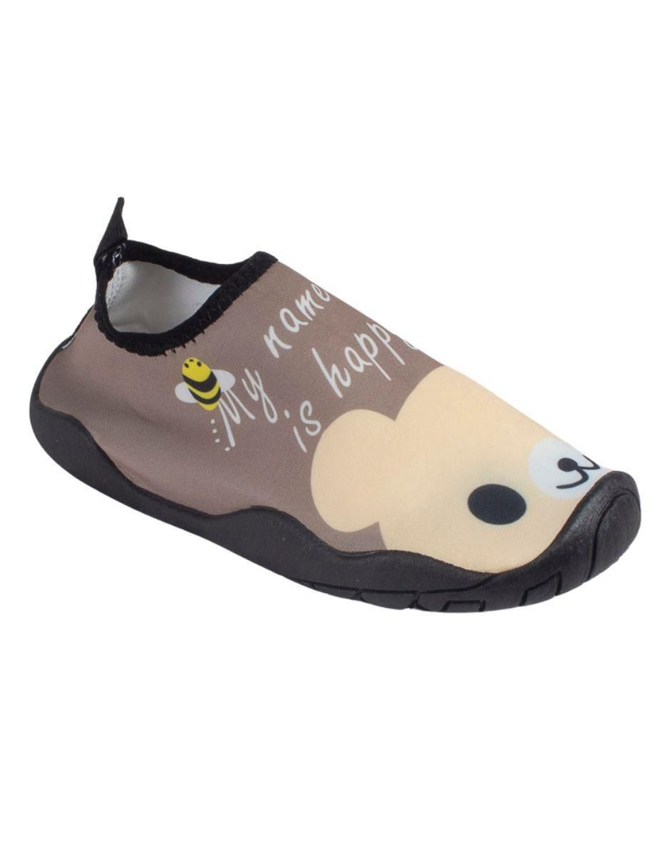 Aqua shoes para natación unisex Aqua shoes para natación unisex