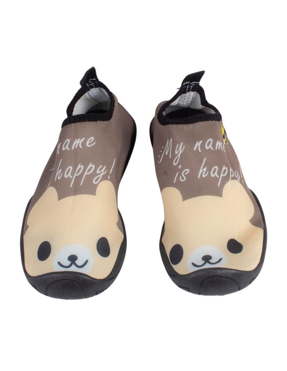 Aqua shoes para natación unisex 2