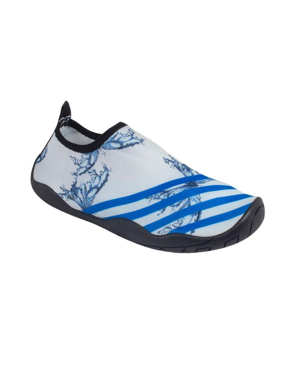 Aqua shoes para natación unisex Aqua shoes para natación unisex
