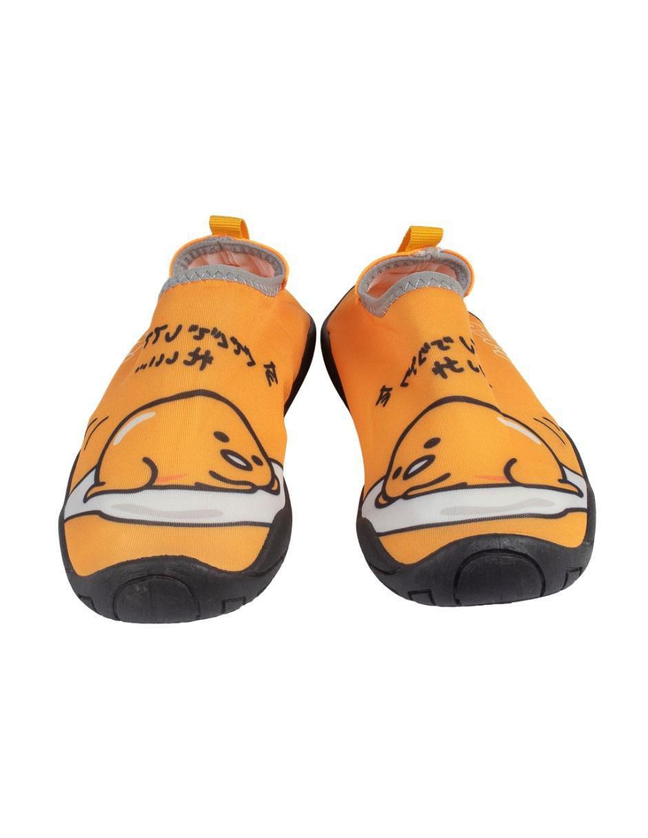 Aqua shoes "para" natación muytu sin familia "de" unisex