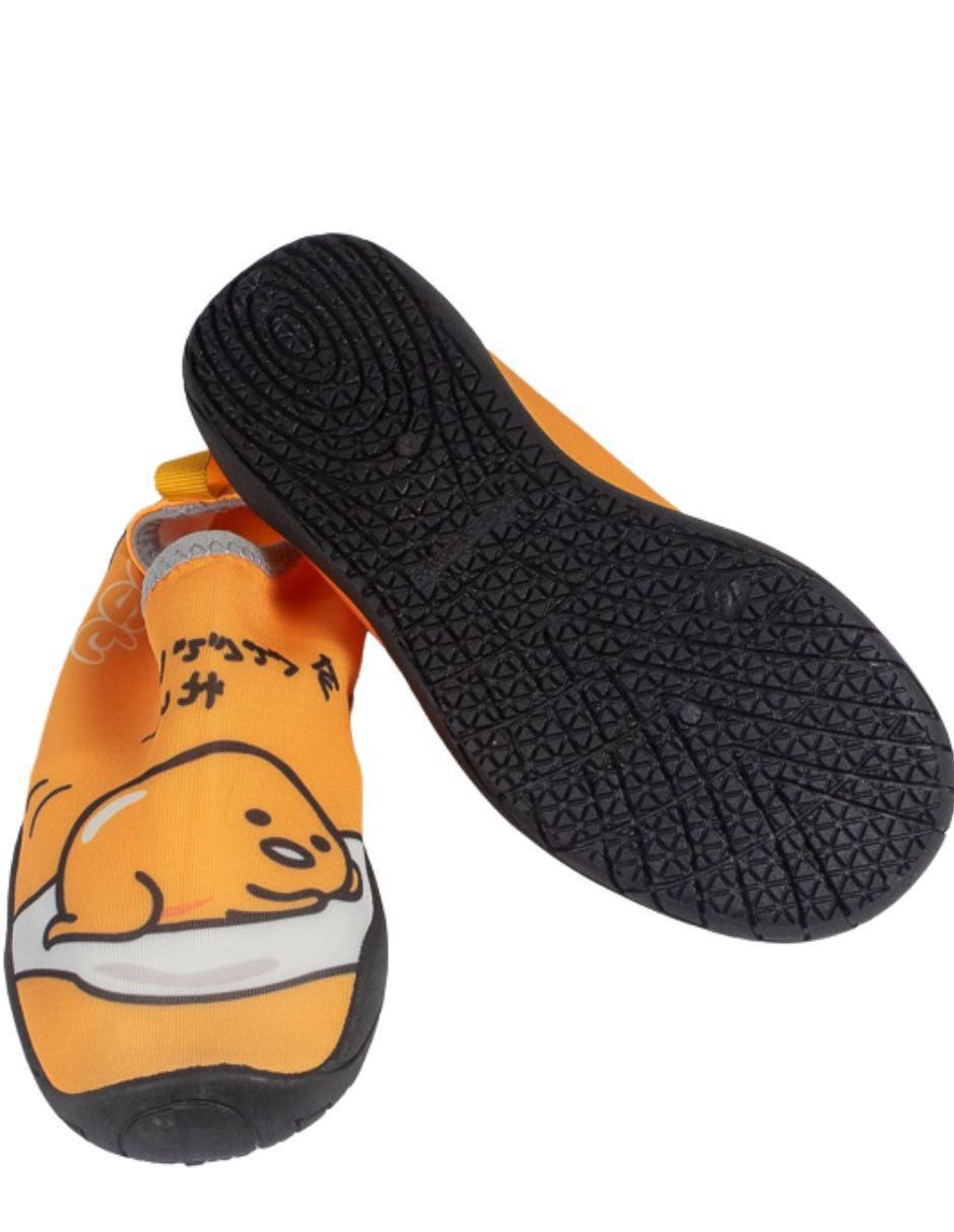 Aqua shoes "para" natación muytu sin familia "de" unisex