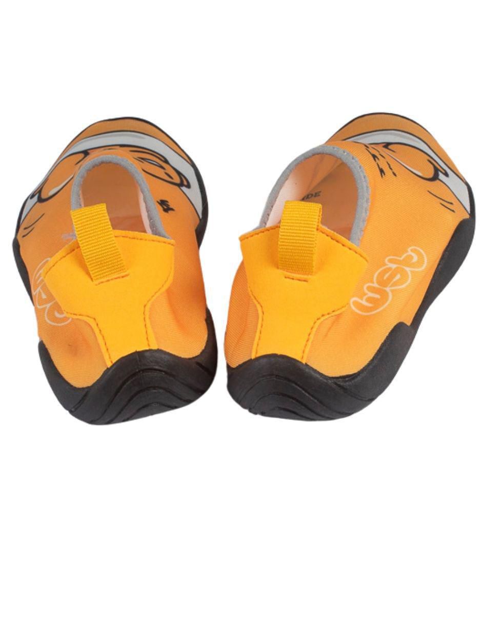 Aqua shoes "para" natación muytu sin familia "de" unisex