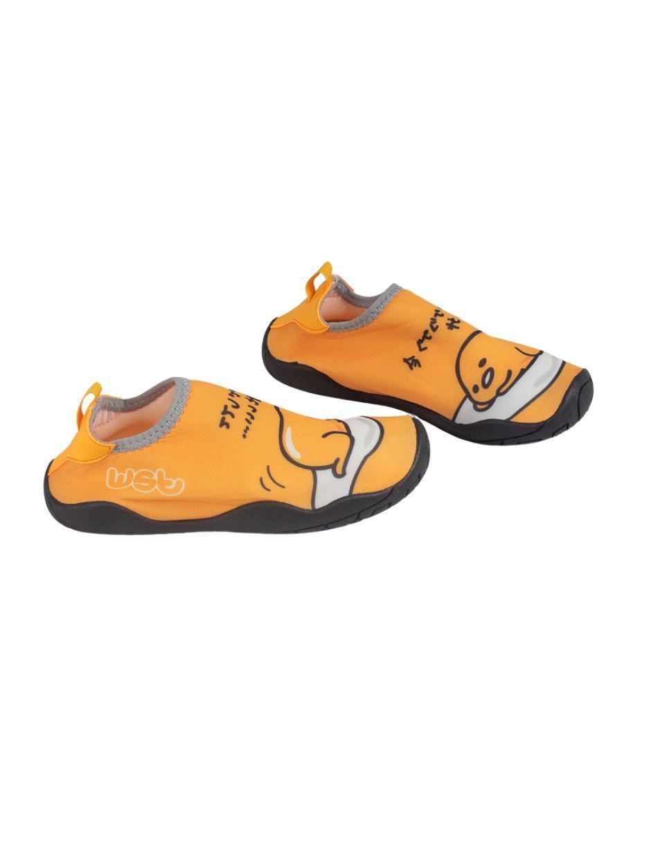 Aqua shoes "para" natación muytu sin familia "de" unisex