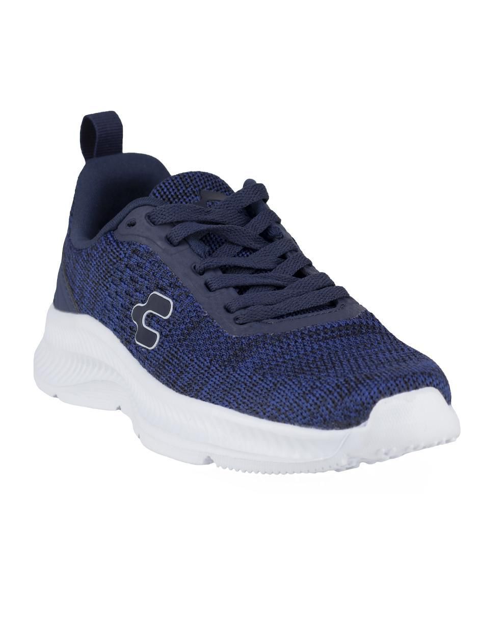 Tenis unisex para trail running Tenis unisex para trail running