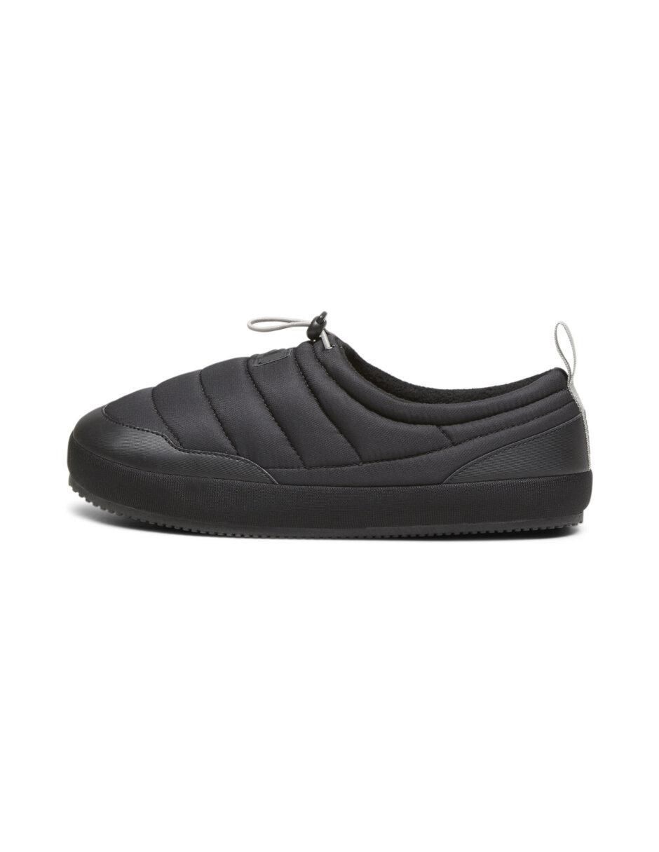 Pantuflas para campismo unisex 3